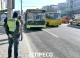 рейд поліції Львів